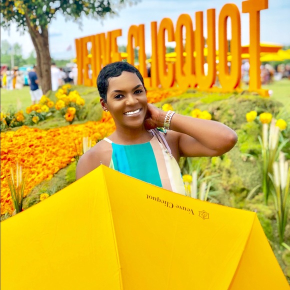 Zara Other Zara Silk 2pc Set Poshmark